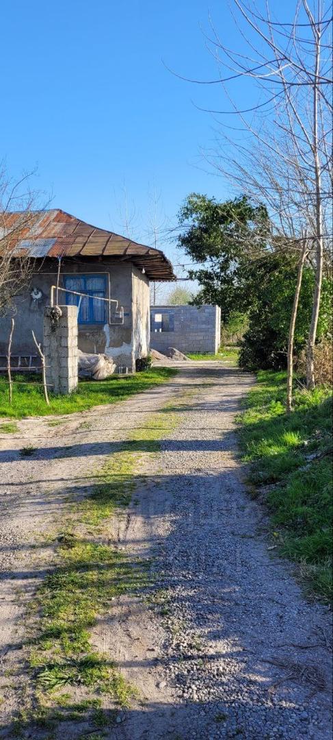 ویلای ۱۷۰ متری قیمت مناسب