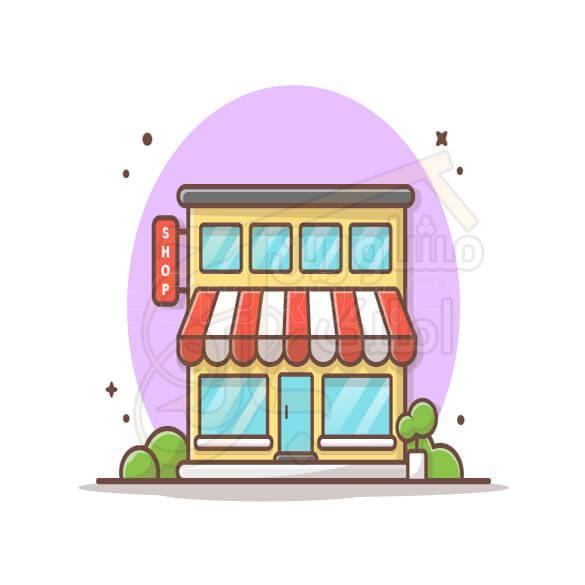 اجاره مغازه  کوچصفهان