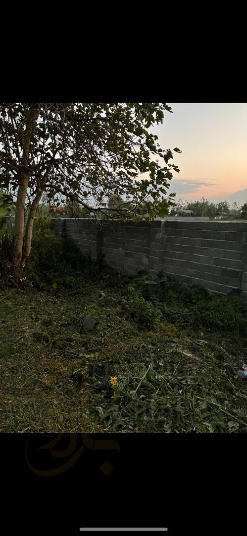 خانه ویلایی با ۸۲۸ متر بنا