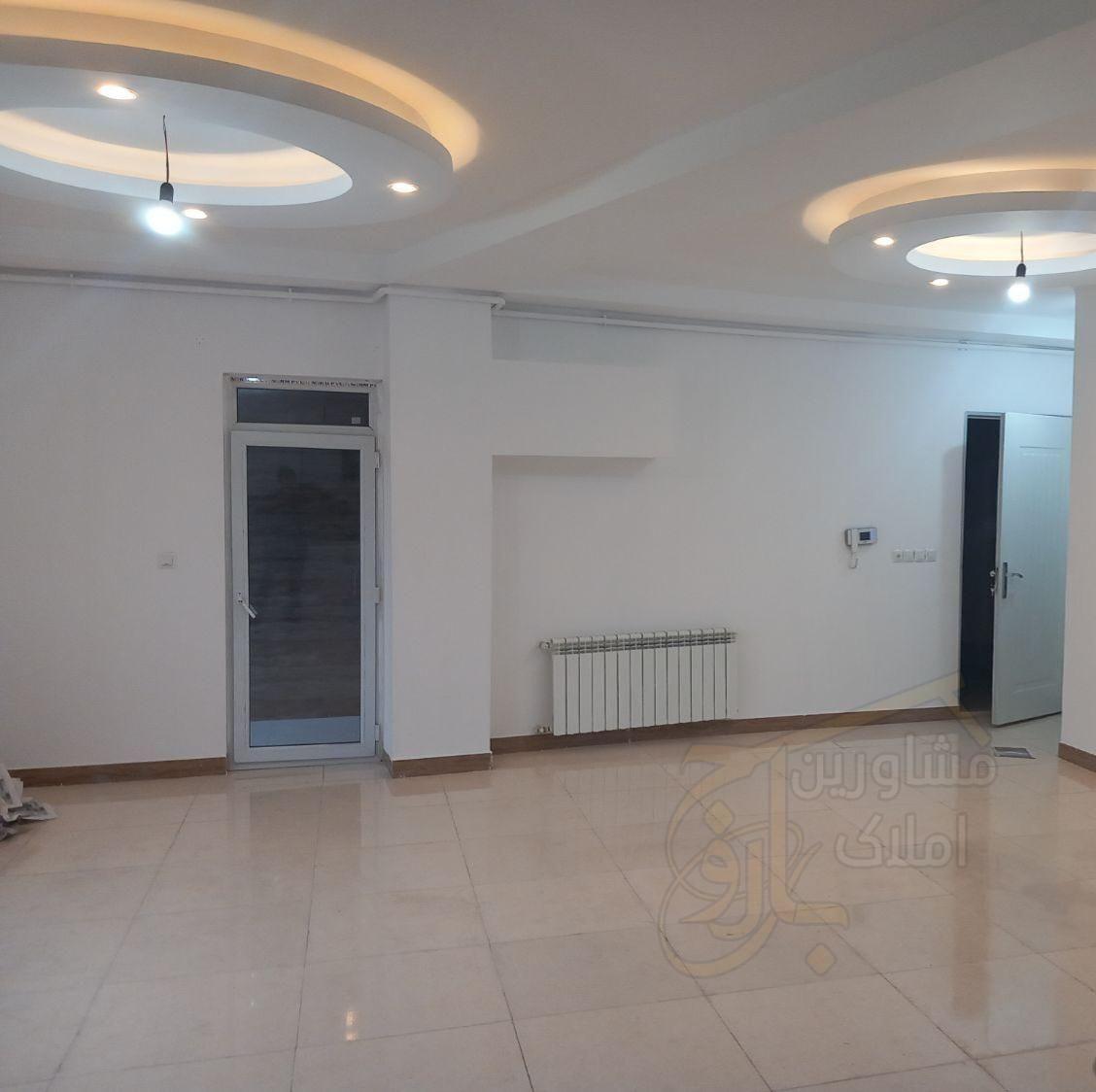 فروش آپارتمان 92متری کوچصفهان