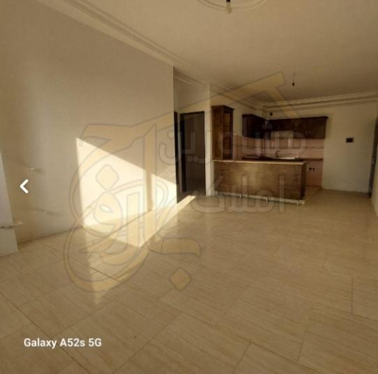 رهن و اجاره آپارتمان ۶۰متری