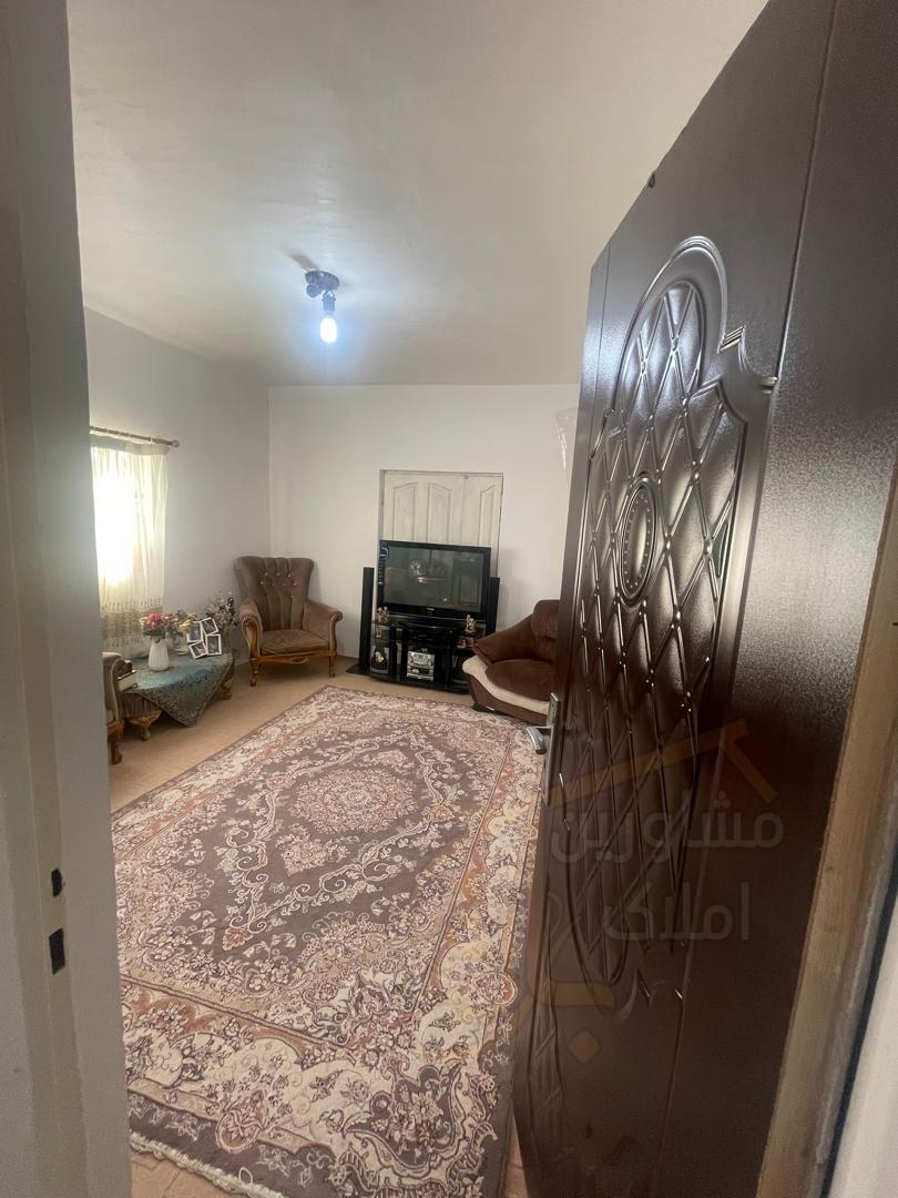 فروش ویلای۸۵متری