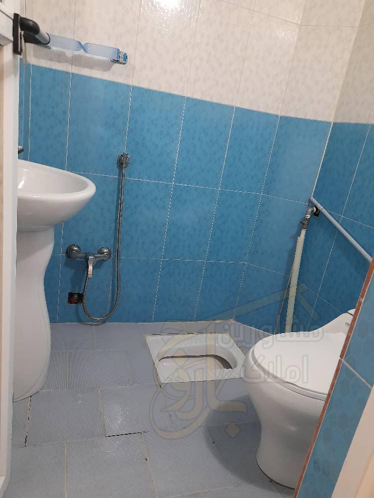 فروش آپارتمان در قلب آستانه،فرصت طلایی برای زندگی و سرمایه گذاری