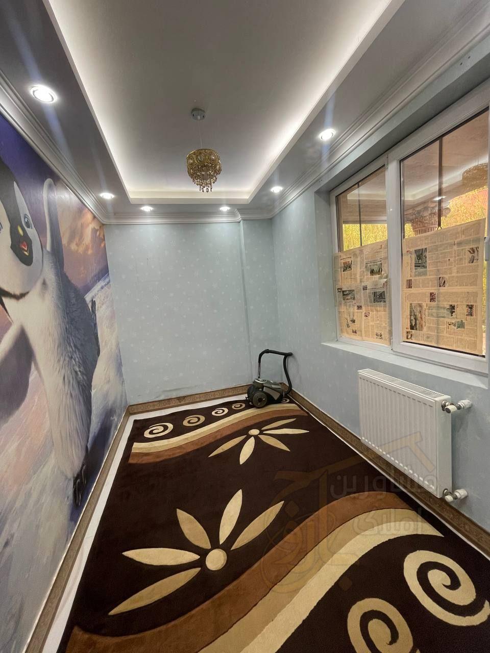 فروش ویلای اکازیون فرصتی بی‌نظیر برای زندگی لوکس