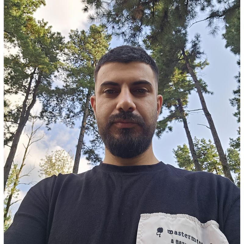 کوچصفهان کجاست؟