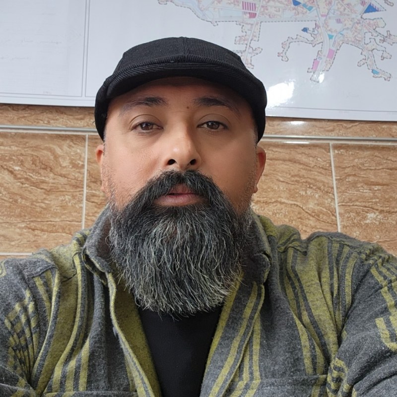 کوچصفهان کجاست؟